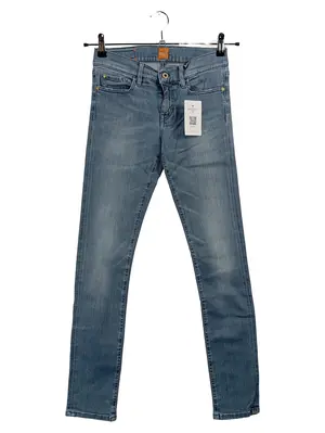 HUGO BOSS Jeans Slim Fit