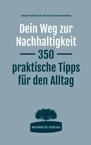 Selbsthilfebuch