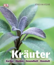 Vorschaubild Allgemeines Sachbuch 1