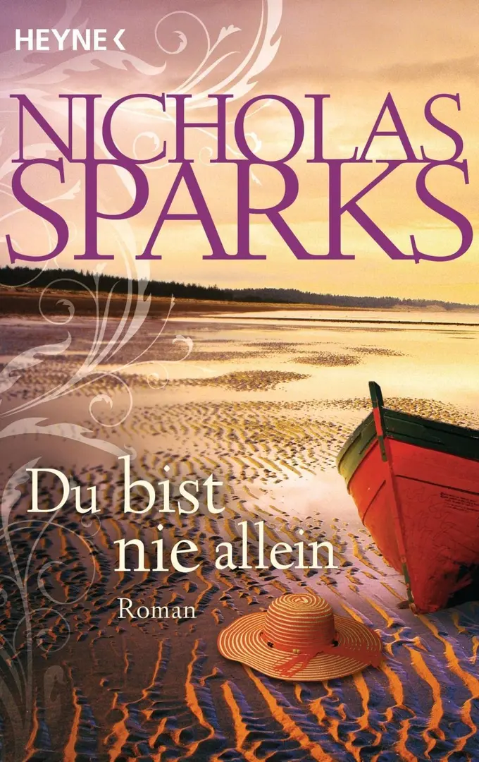 Liebesroman Bild 1