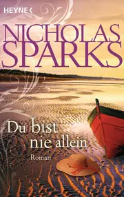 Vorschaubild Liebesroman 1