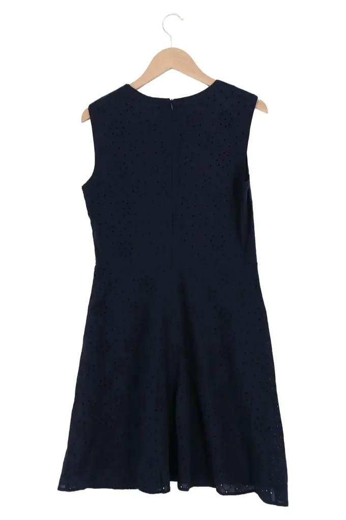 EDC BY ESPRIT Freizeitkleid Bild 2