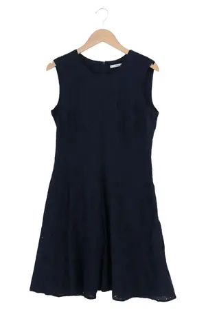 EDC BY ESPRIT Freizeitkleid