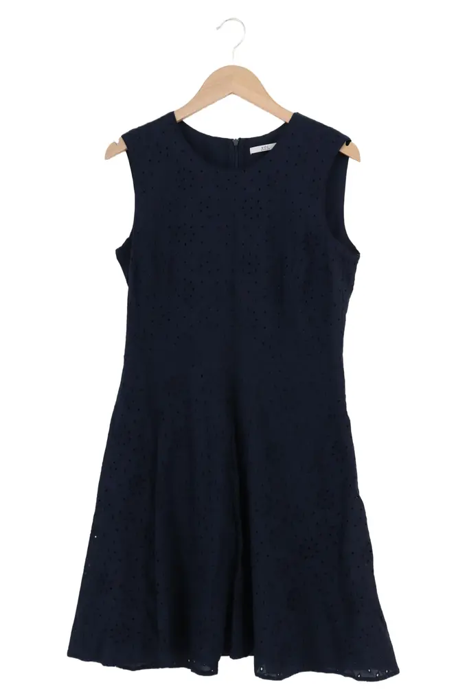EDC BY ESPRIT Freizeitkleid Bild 1
