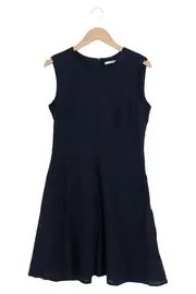 Vorschaubild EDC BY ESPRIT Freizeitkleid 1