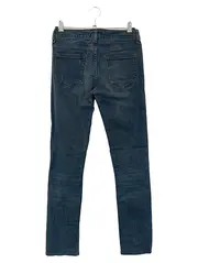 Vorschaubild ACNE Jeans Straight Leg 2