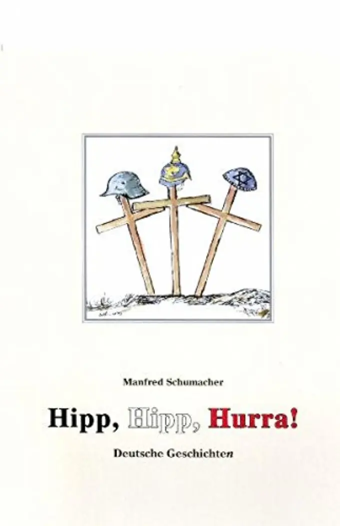 Allgemeines Sachbuch Bild 1