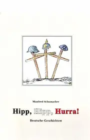 Vorschaubild Allgemeines Sachbuch 1