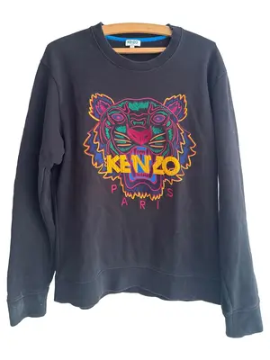 KENZO Sweatshirt