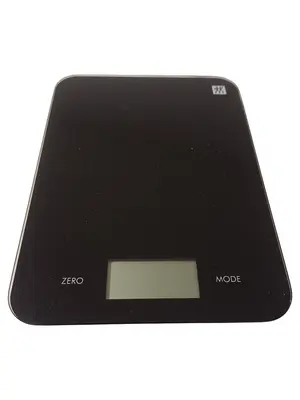 ZWILLING Digitale Küchenwaage