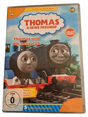 Kinderfilm