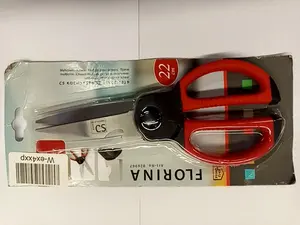 CS KOCHSYSTEME Bastelschere