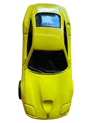 HOT WHEELS Modellfahrzeug