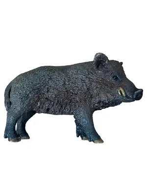 SCHLEICH Schleich Spielfigur