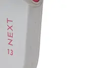 Vorschaubild 3 von Kinder Badeschuhe Sandalen Mädchen Gr. 32 Mehrfarbig Sportlich