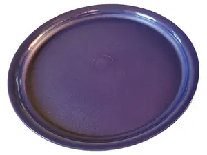 TUPPERWARE Essteller
