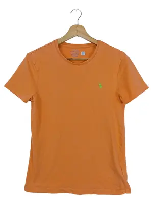 POLO RALPH LAUREN T-Shirt