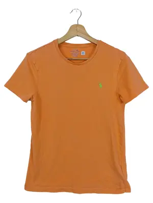 POLO RALPH LAUREN T-Shirt