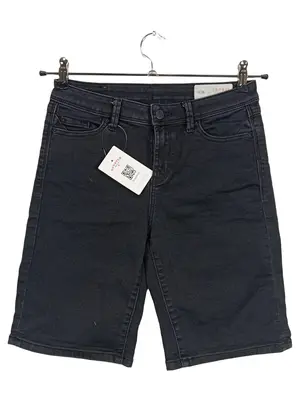 ESPRIT Jeans Shorts