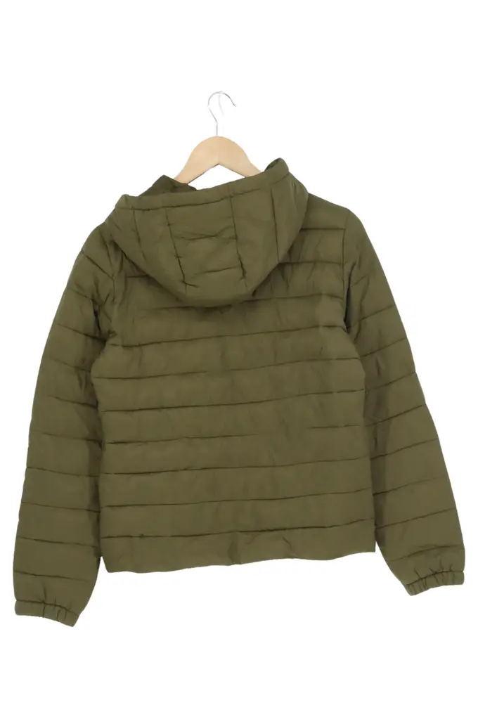 JACQUELINE DE YONG Steppjacke Bild 2