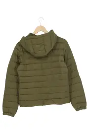 Vorschaubild JACQUELINE DE YONG Steppjacke 2