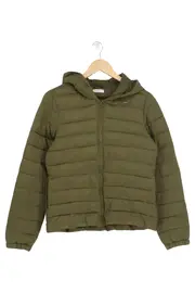 Vorschaubild JACQUELINE DE YONG Steppjacke 1