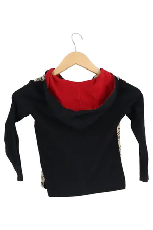 DESIGUAL Kapuzenpullover