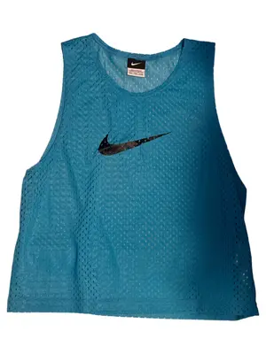 NIKE Top