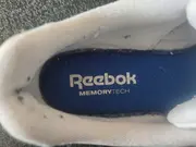Vorschaubild 2 von Sneaker low Damen Gr. 38 Weiß Casual Sportschuhe