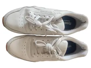 REEBOK Sneaker low
