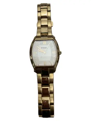 FOSSIL Armbanduhr