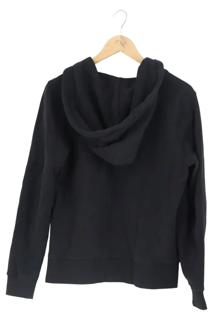 MUSTANG Sweatjacke Bild 2