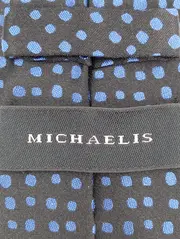 Vorschaubild MICHAELIS Krawatte 3
