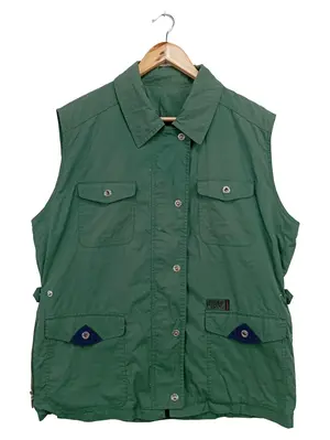 GERRY WEBER Leichte Weste