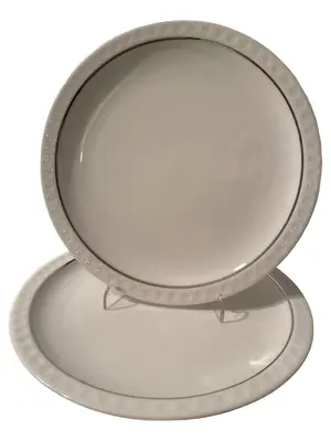 ARZBERG Kuchenteller