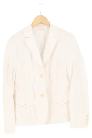ST. EMILE Blazer