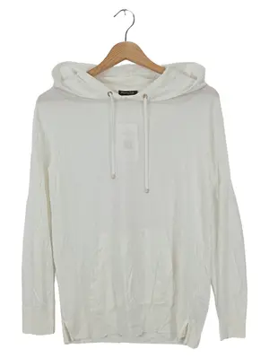 MASSIMO DUTTI Kapuzenpullover