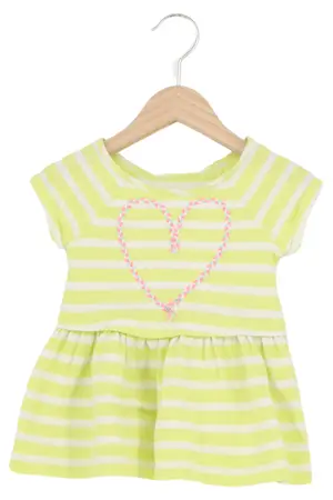 CHEROKEE Freizeitkleid