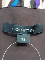 Vorschaubild COMMA Freizeitkleid 3