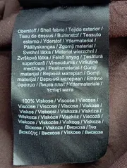 Vorschaubild COMMA Freizeitkleid 5