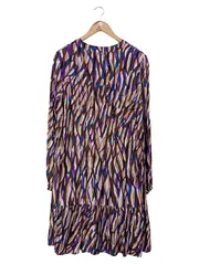 Vorschaubild COMMA Freizeitkleid 2