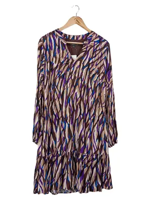 COMMA Freizeitkleid