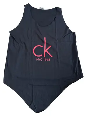 CALVIN KLEIN Top