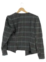 Vorschaubild UNGARO Strickjacke 2