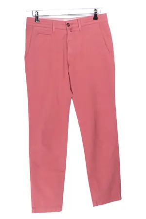 PIERRE CARDIN Stoffhose