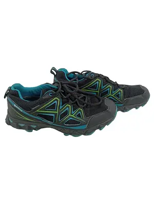 BRÜTTING Outdoorschuhe
