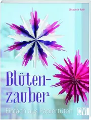 Vorschaubild Hobbybuch 1
