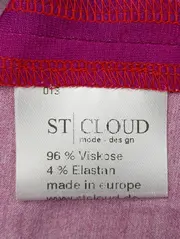 Vorschaubild COASTCLOUD Sweatjacke 4