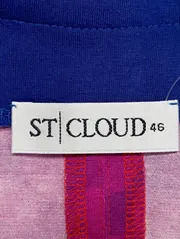 Vorschaubild COASTCLOUD Sweatjacke 3