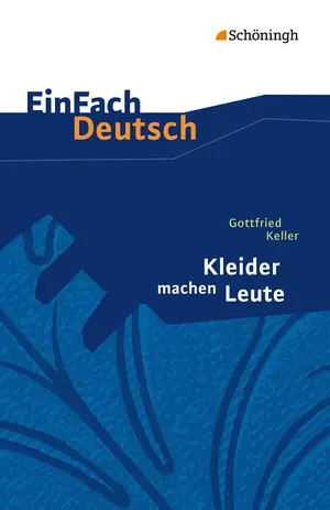 Buch für den Unterricht